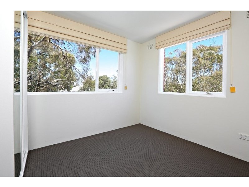 8/12a Corella Street, Freshwater NSW 2096