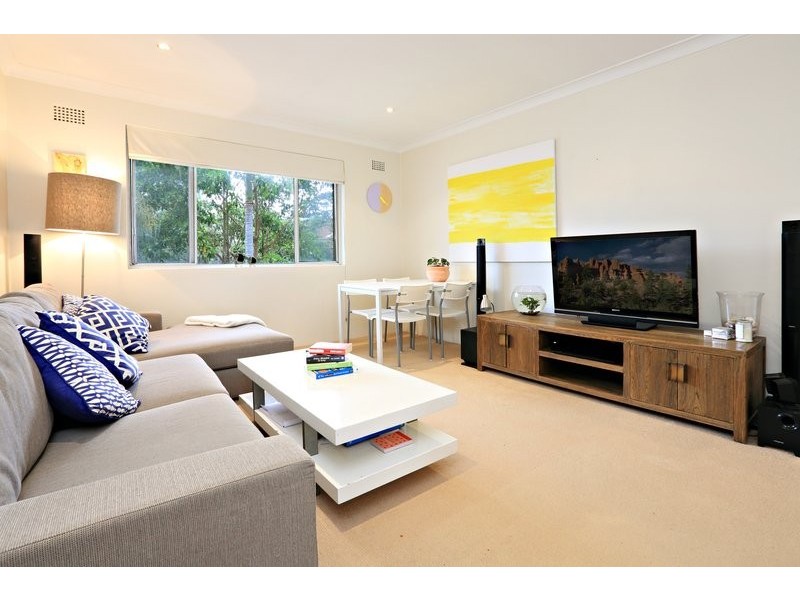 5/78 Harbord Road, Freshwater NSW 2096