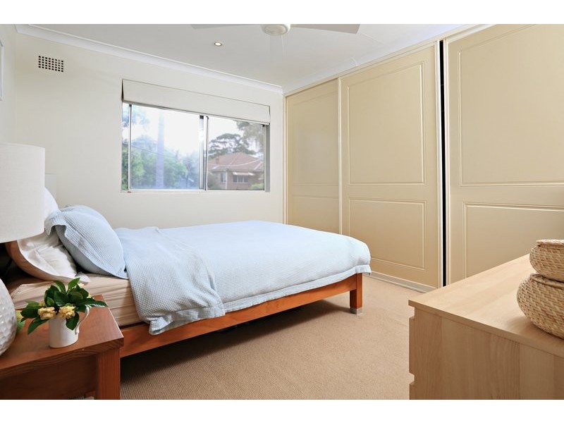 5/78 Harbord Road, Freshwater NSW 2096