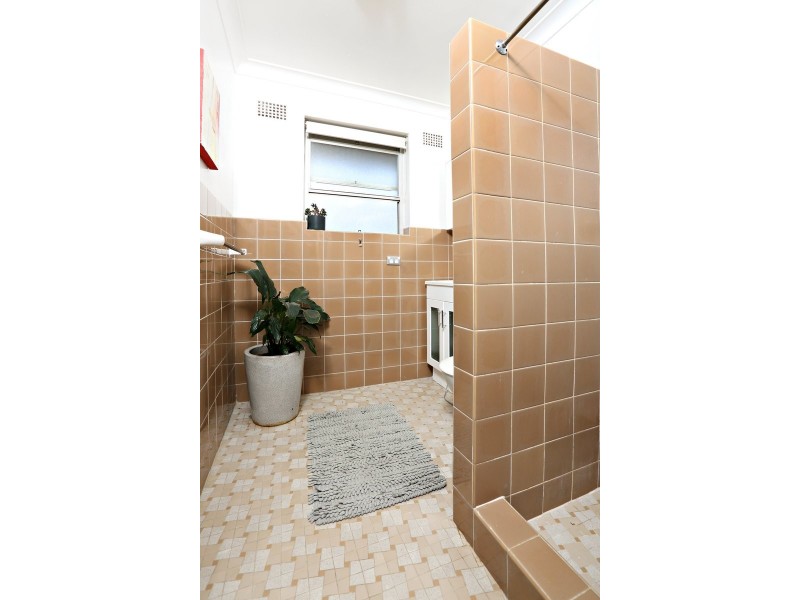 5/78 Harbord Road, Freshwater NSW 2096