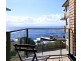 4/34 Monash Parade, Dee Why NSW 2099