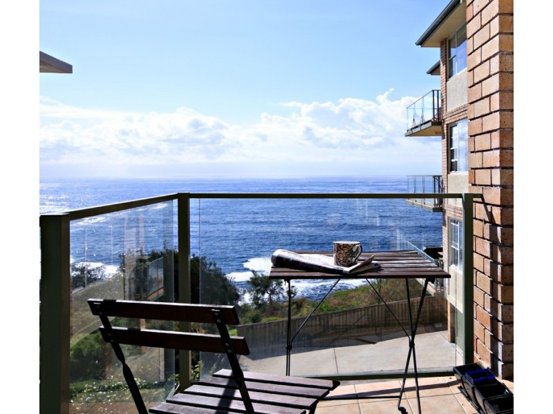 4/34 Monash Parade, Dee Why NSW 2099