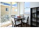 4/34 Monash Parade, Dee Why NSW 2099