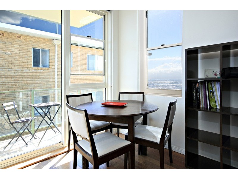 4/34 Monash Parade, Dee Why NSW 2099