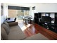 4/34 Monash Parade, Dee Why NSW 2099