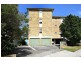 4/34 Monash Parade, Dee Why NSW 2099