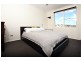 4/34 Monash Parade, Dee Why NSW 2099