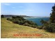 4/34 Monash Parade, Dee Why NSW 2099