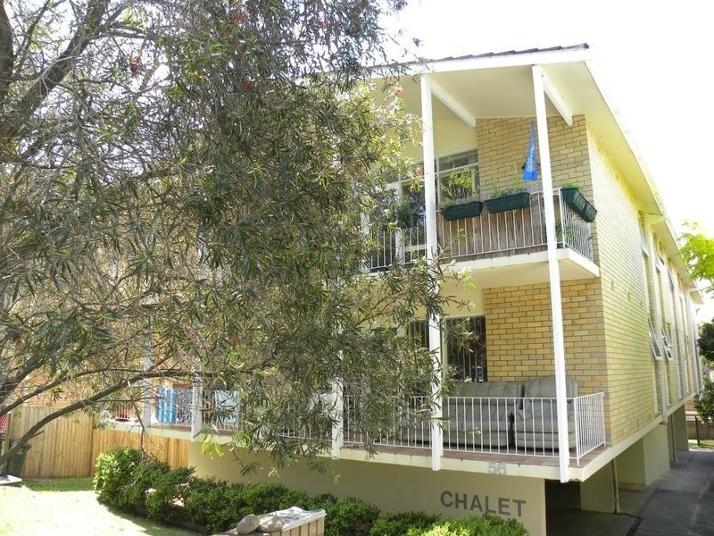 6/56 Oaks Avenue, Dee Why NSW 2099