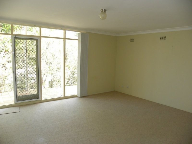 6/56 Oaks Avenue, Dee Why NSW 2099