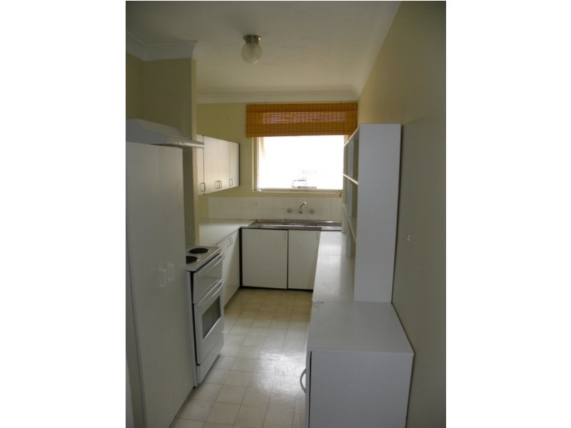 6/56 Oaks Avenue, Dee Why NSW 2099