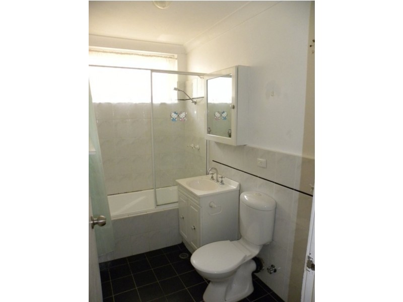 6/56 Oaks Avenue, Dee Why NSW 2099