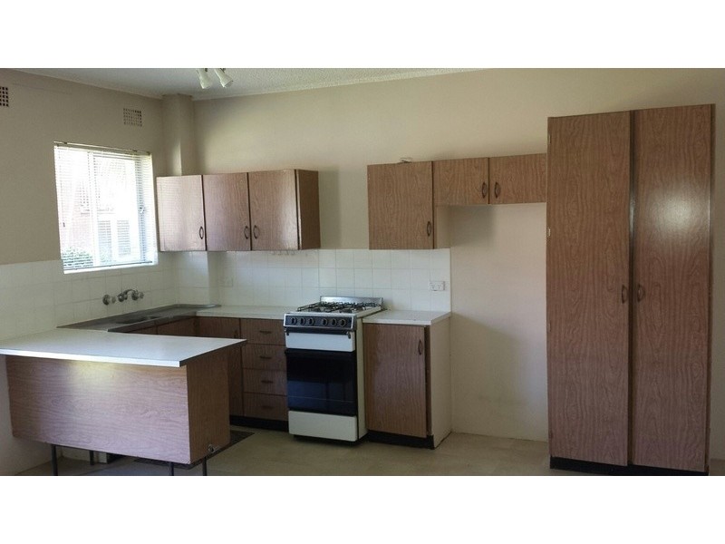 1/8 Fairway Close, Manly Vale NSW 2093