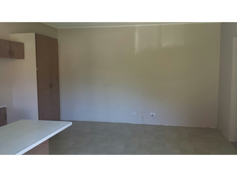 1/8 Fairway Close, Manly Vale NSW 2093