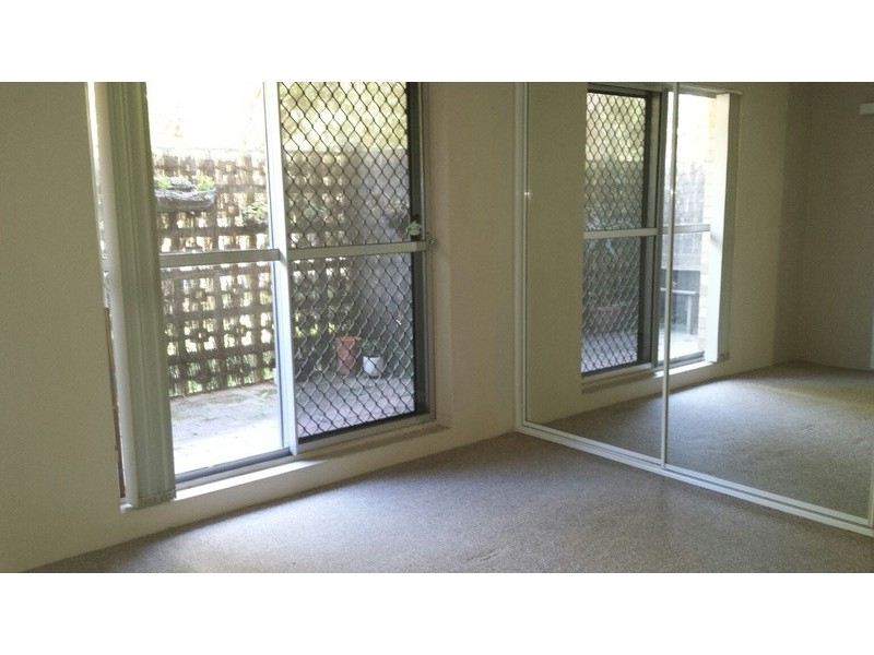 1/8 Fairway Close, Manly Vale NSW 2093