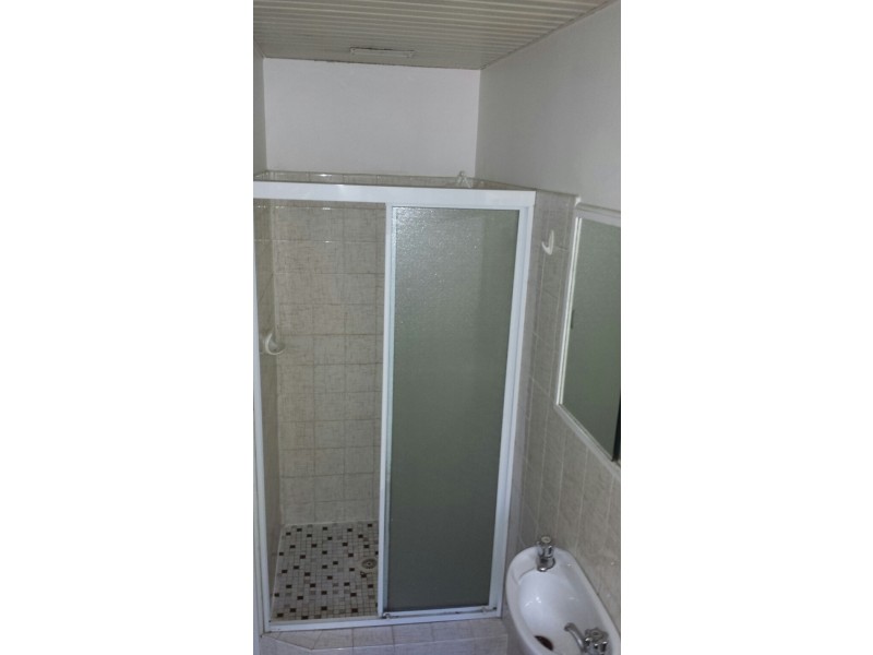 1/8 Fairway Close, Manly Vale NSW 2093