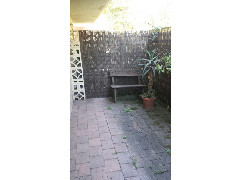 1/8 Fairway Close, Manly Vale NSW 2093