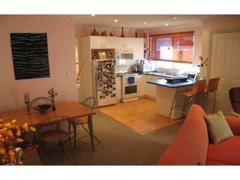 10/68 Albert Street, Freshwater NSW 2096