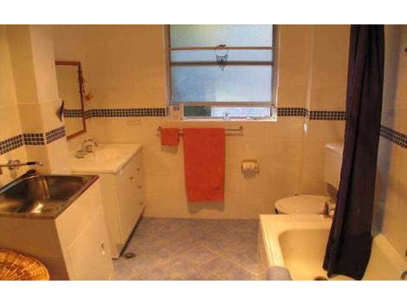 10/68 Albert Street, Freshwater NSW 2096