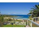 63 Undercliff Road, Freshwater NSW 2096