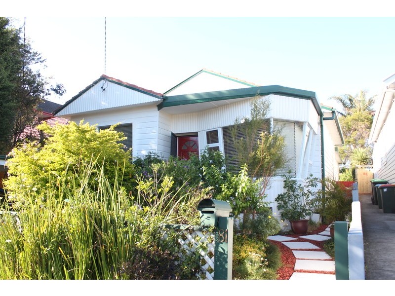 81 Lawrence Street, Freshwater NSW 2096