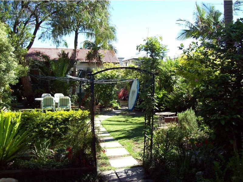 81 Lawrence Street, Freshwater NSW 2096