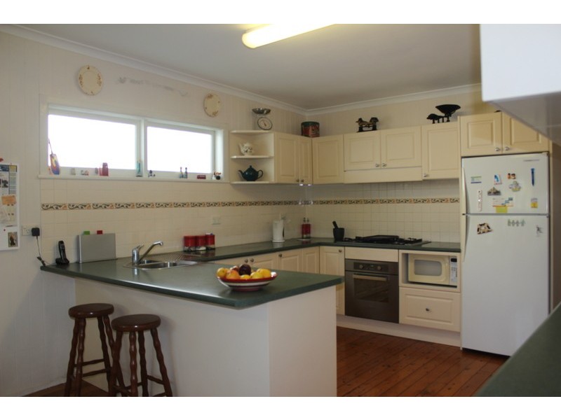 81 Lawrence Street, Freshwater NSW 2096