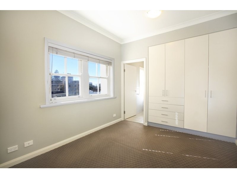 13/7 Commonwealth Parade, Manly NSW 2095