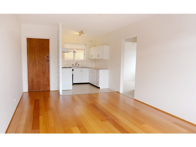 5/15 Kooloora Avenue, Freshwater NSW 2096