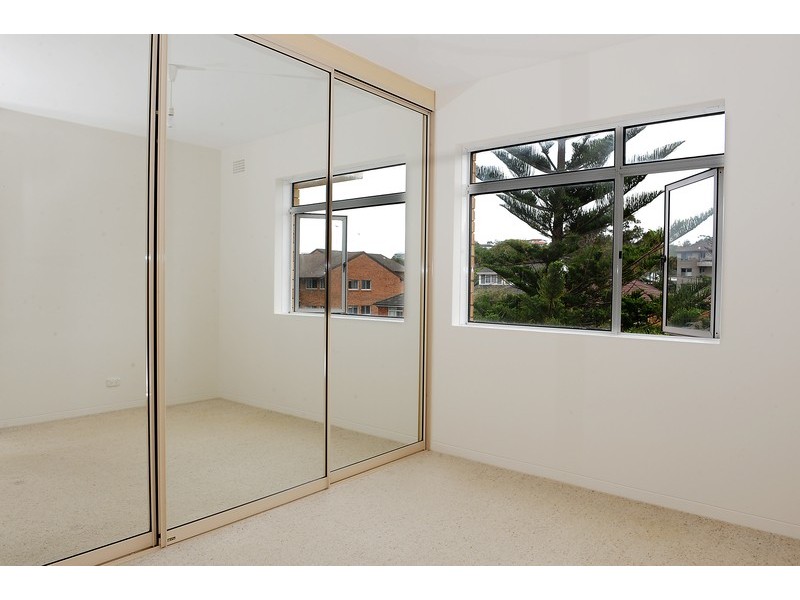 5/15 Kooloora Avenue, Freshwater NSW 2096