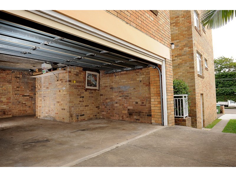 5/15 Kooloora Avenue, Freshwater NSW 2096