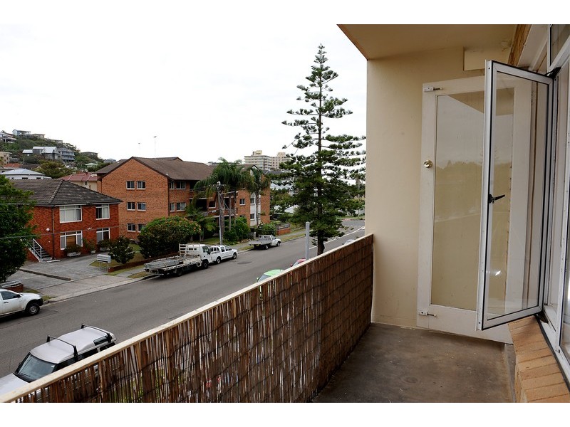 5/15 Kooloora Avenue, Freshwater NSW 2096