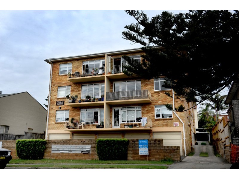 5/15 Kooloora Avenue, Freshwater NSW 2096