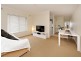 9/33 Dalley Street, Queenscliff NSW 2096