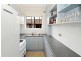9/33 Dalley Street, Queenscliff NSW 2096