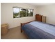 9/33 Dalley Street, Queenscliff NSW 2096