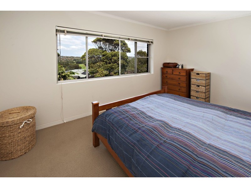 9/33 Dalley Street, Queenscliff NSW 2096