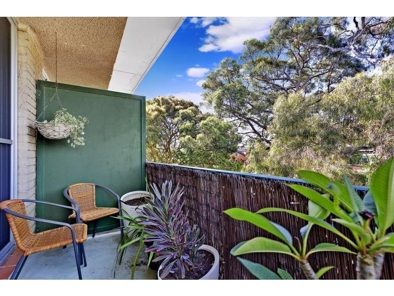 6/43 Martin Street, Freshwater NSW 2096