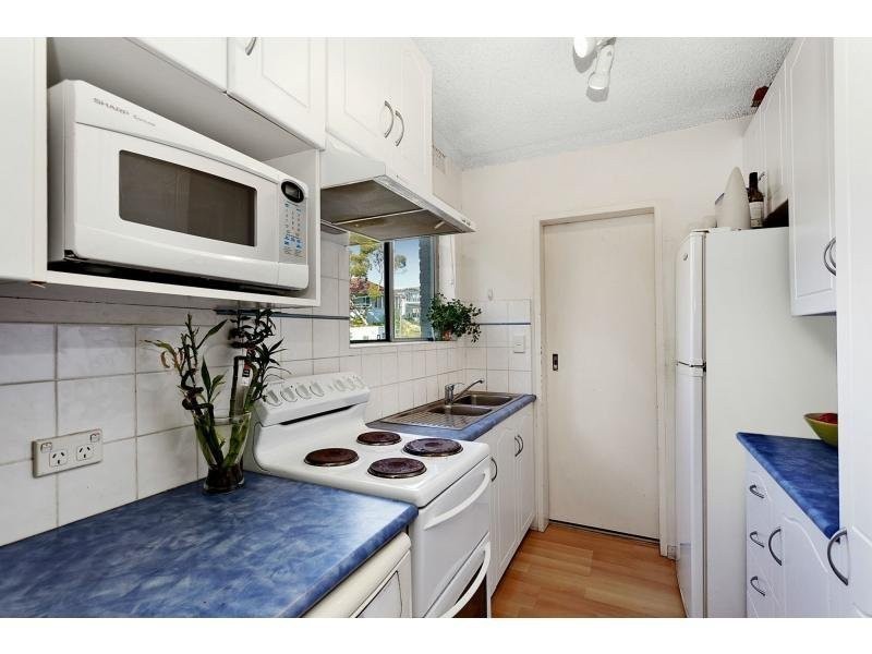 6/43 Martin Street, Freshwater NSW 2096