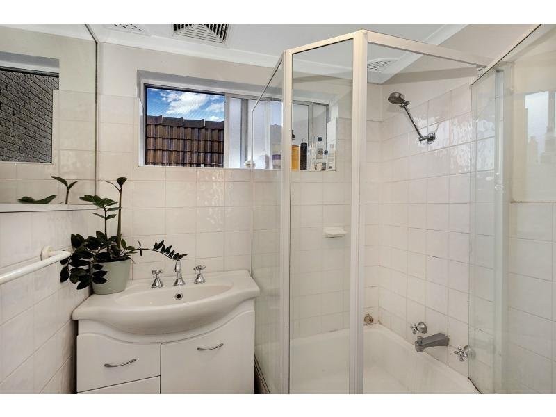 6/43 Martin Street, Freshwater NSW 2096