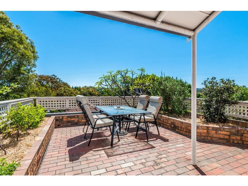 2/23 Daintry Street, Fairlight NSW 2094