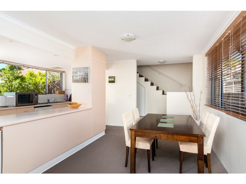 2/23 Daintry Street, Fairlight NSW 2094