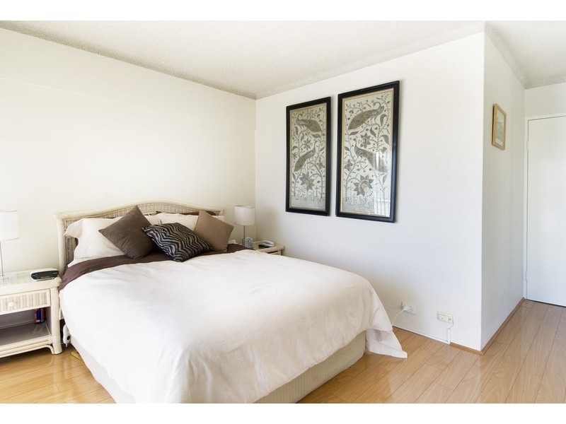 13/69  Evans Street, Freshwater NSW 2096