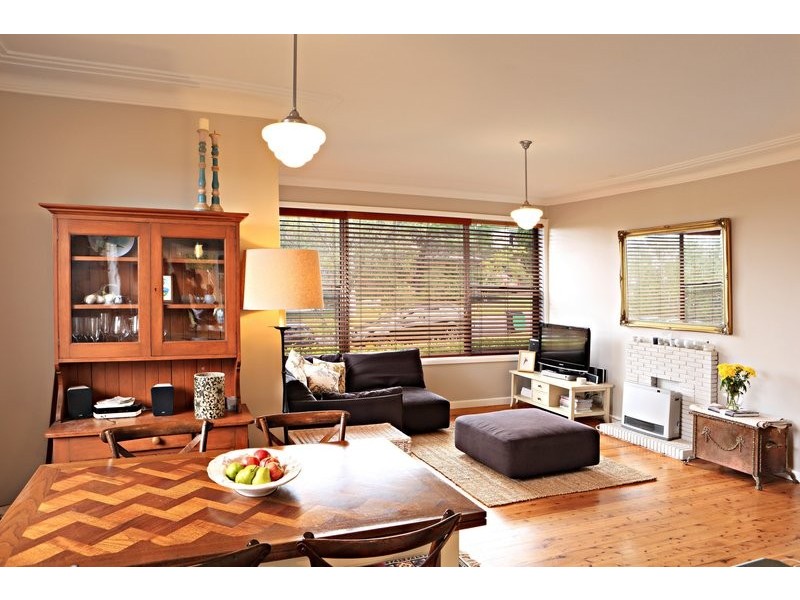 8 Patrick Street, Beacon Hill NSW 2100