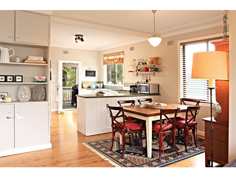 8 Patrick Street, Beacon Hill NSW 2100