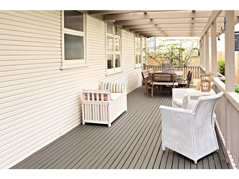 8 Patrick Street, Beacon Hill NSW 2100