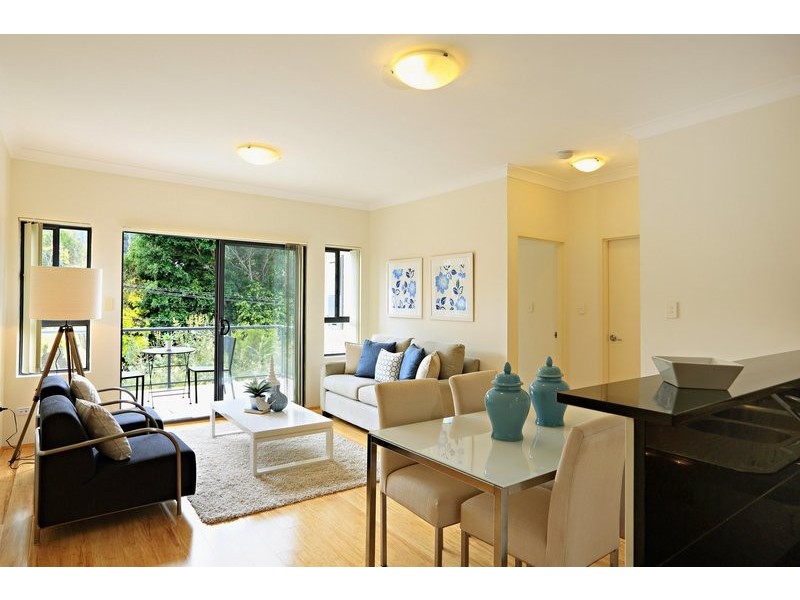 9/10 Funda Place, Brookvale NSW 2100