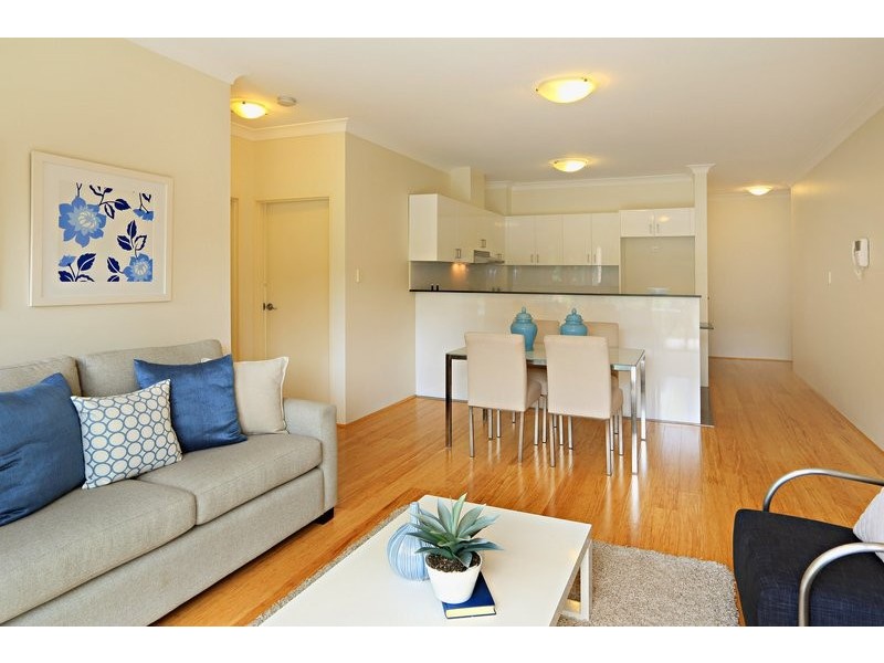 9/10 Funda Place, Brookvale NSW 2100