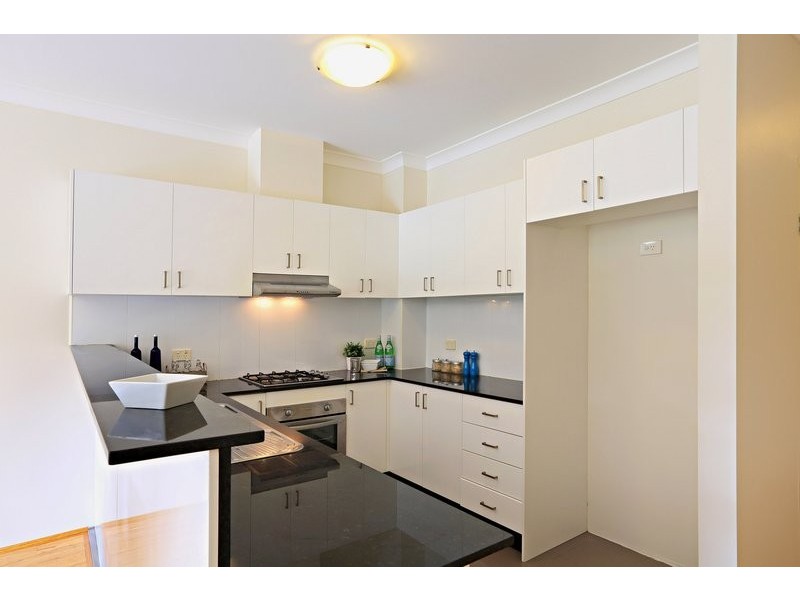 9/10 Funda Place, Brookvale NSW 2100