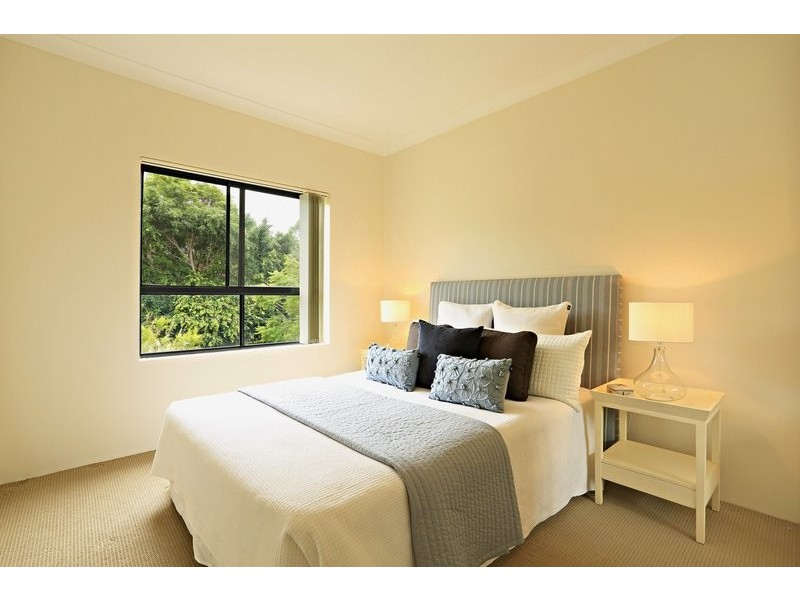 9/10 Funda Place, Brookvale NSW 2100